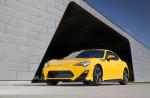 Scion FR-S Release Series 1.0 2014 года